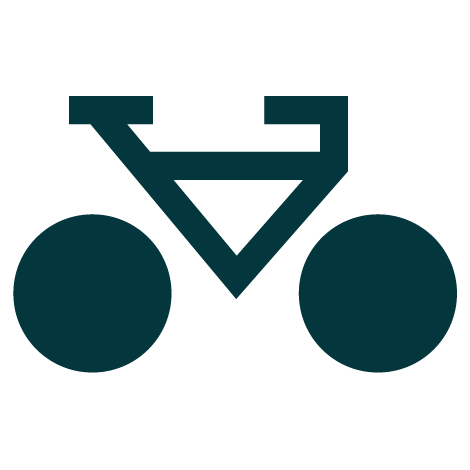 Mock Inc Help Center home page